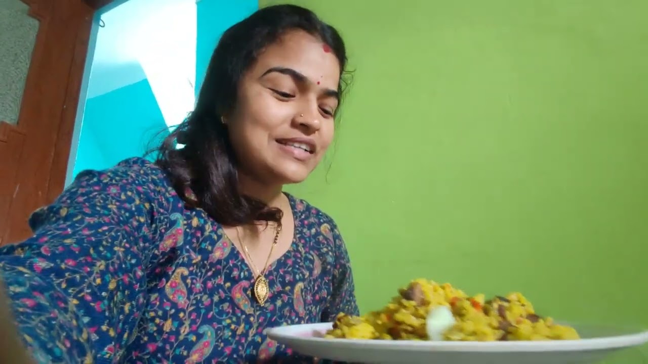 मेहनत का फल हमेशा मीठा होता है☺️