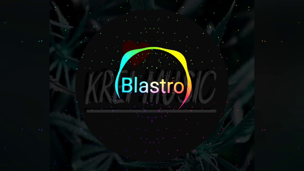 Blastro - Swish