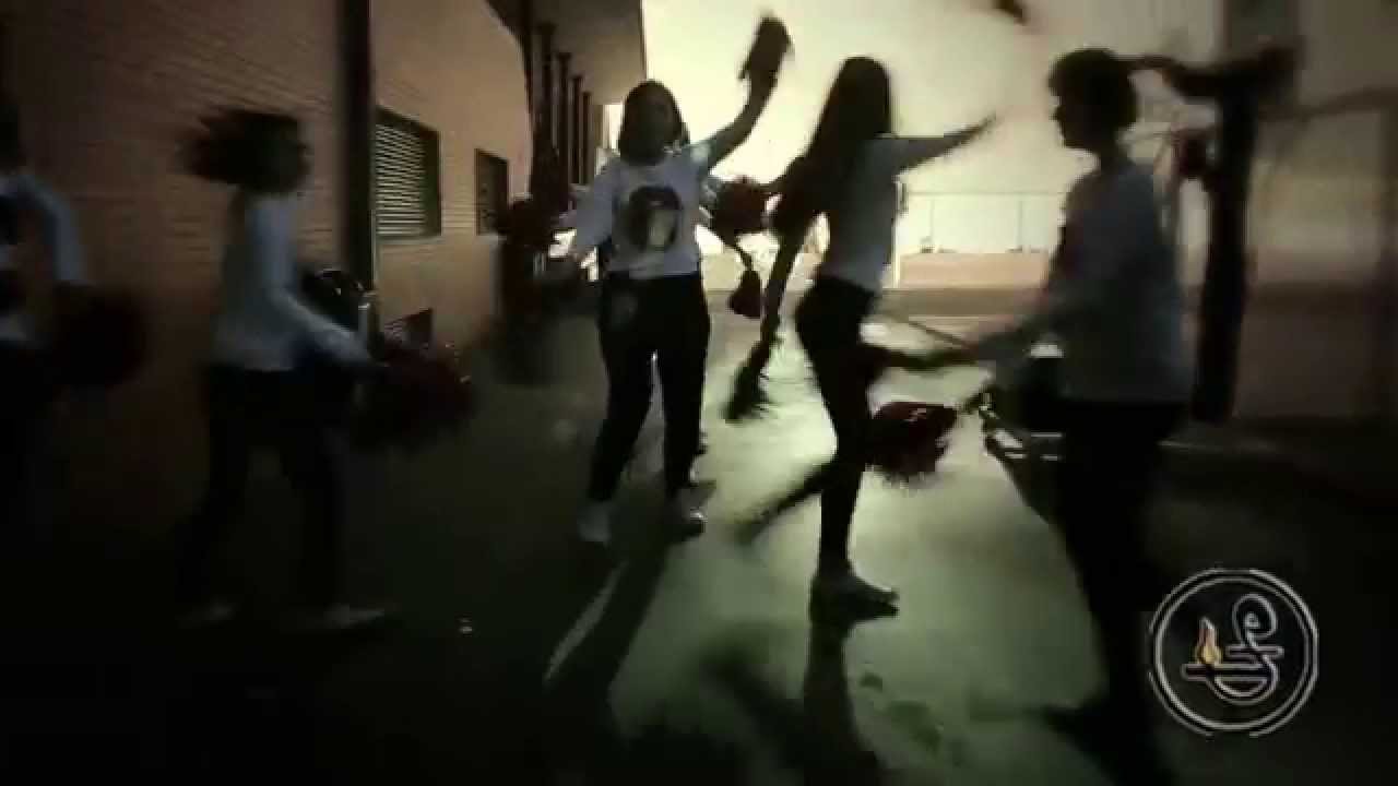 CDIVG Vídeo