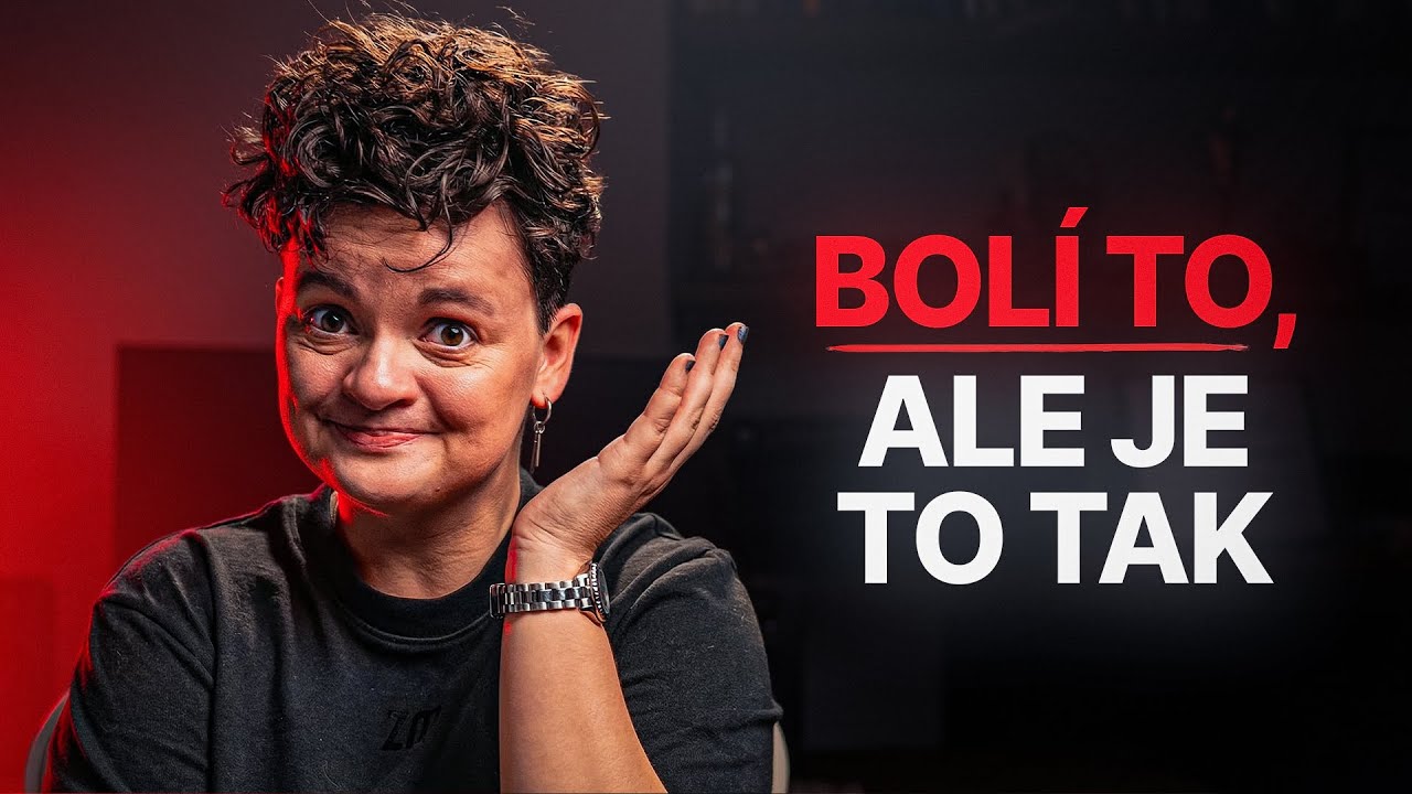 Tvrdá pravda, kterou většina podnikatelů nechce slyšet...