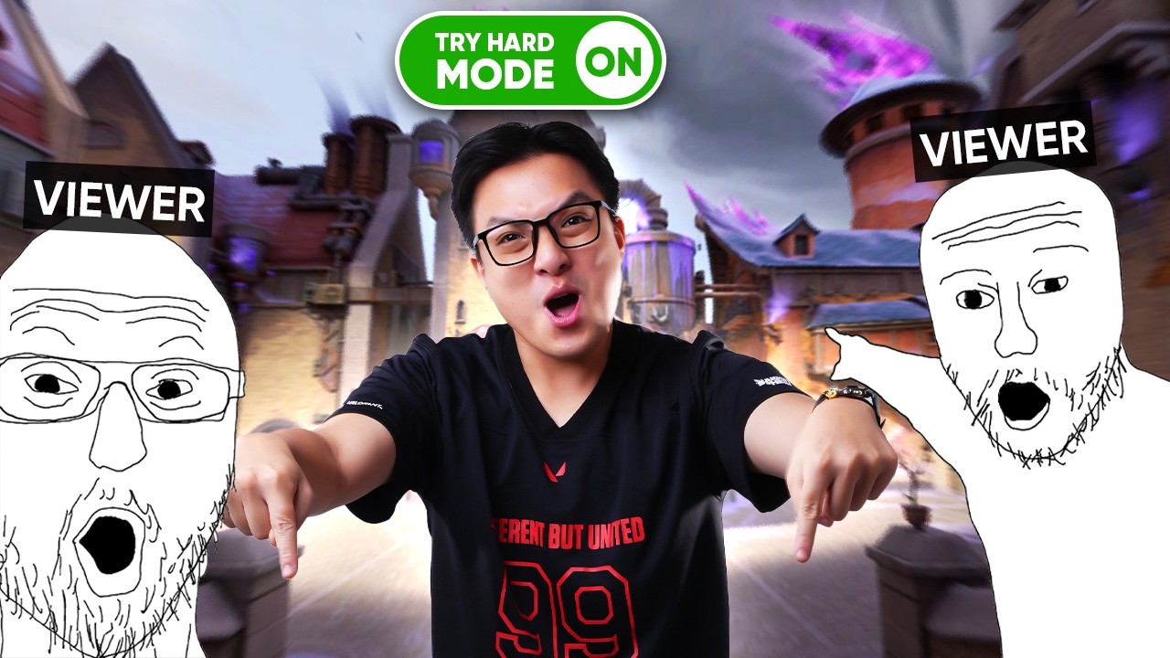 Bị 2 Bạn Viewer Nhận Ra Làm Tôi Phải Dựng Lưng Ghế Và Gập Bàn Ăn