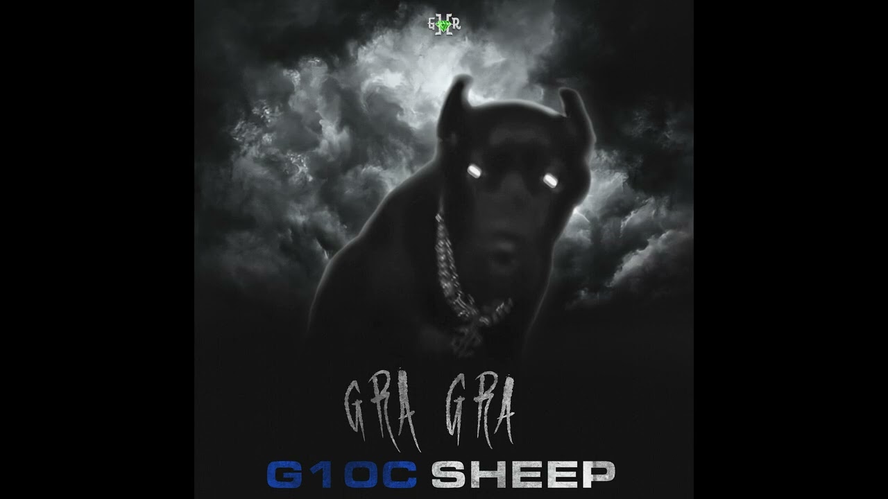 #12 SUPAFLY - GENGOLAND ft. Gaspari, Cozy, RL hustle, UPAY