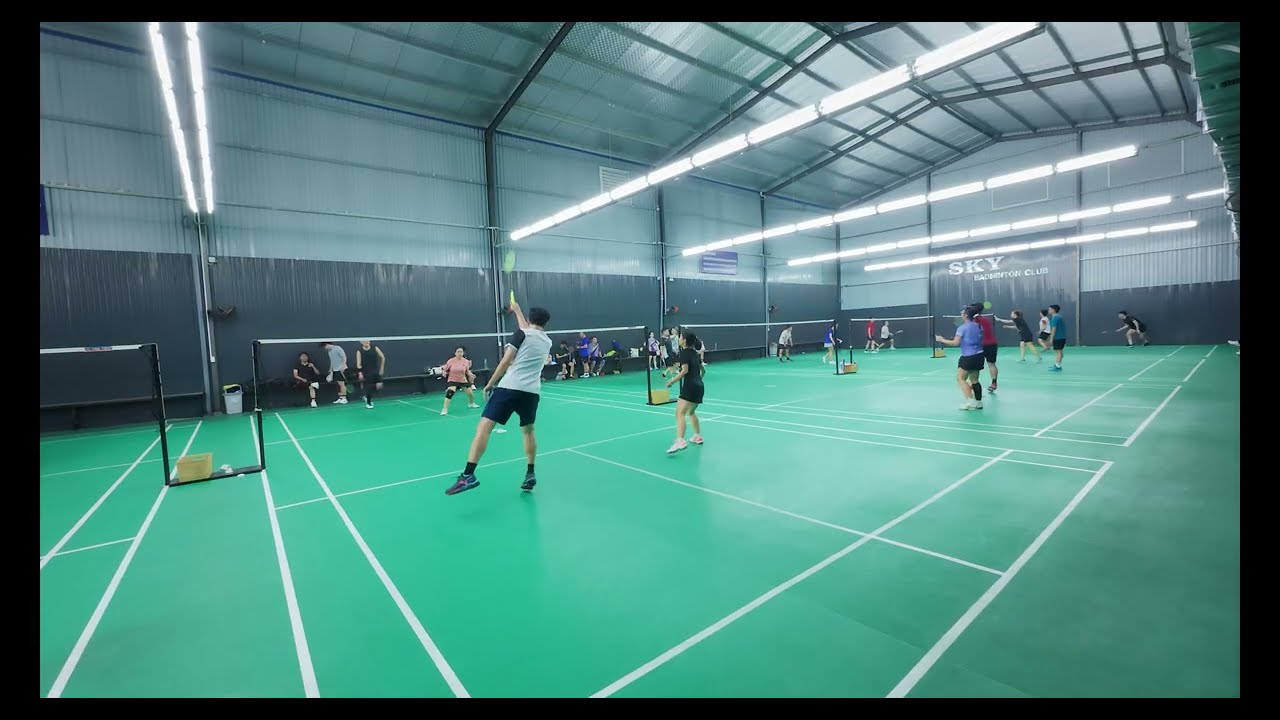 [20260104] Combine Session 3