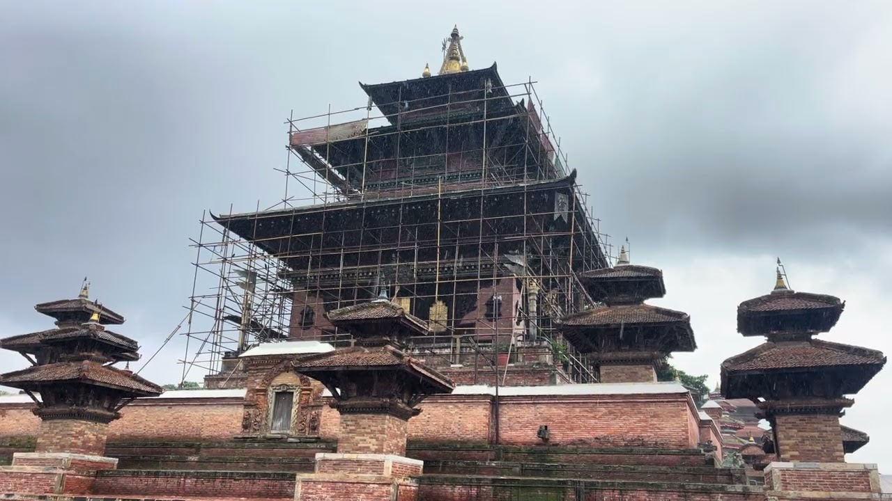 Visit Nepal  #puntaydiaries #thenewars #facts #nepal #thenewars #culture #travel   #story #see #wow 