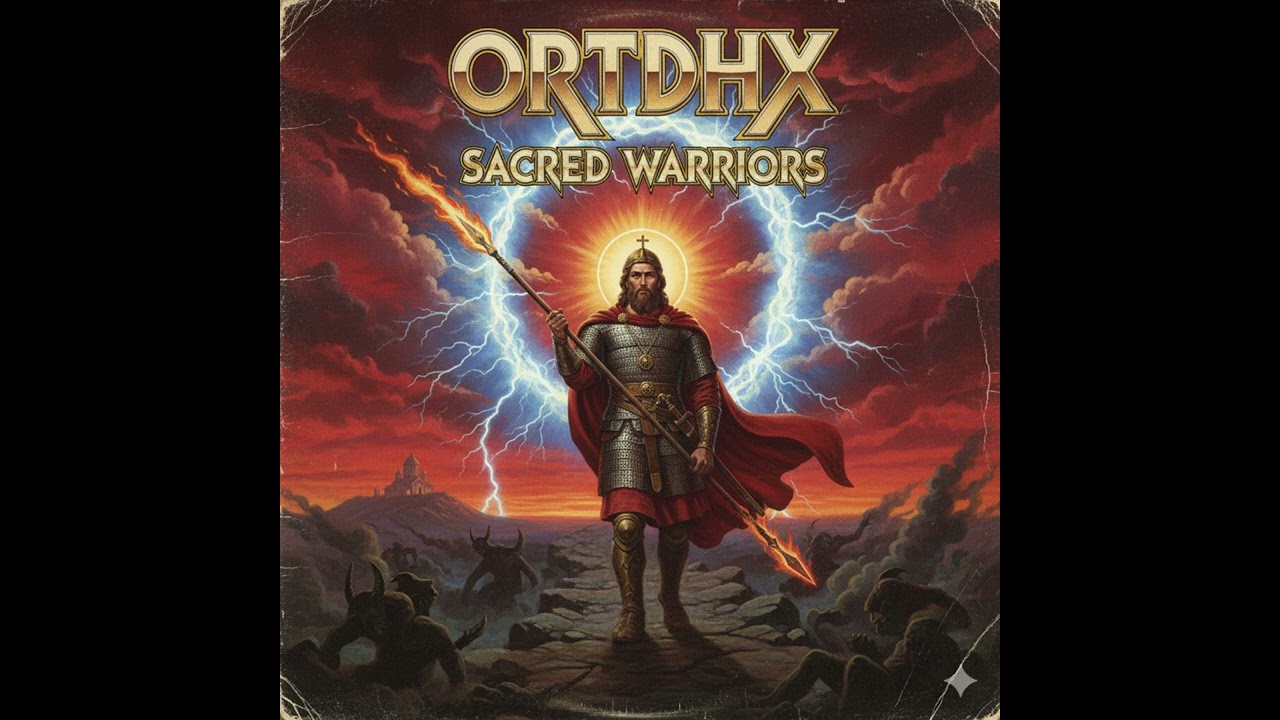 ORTDHX - 