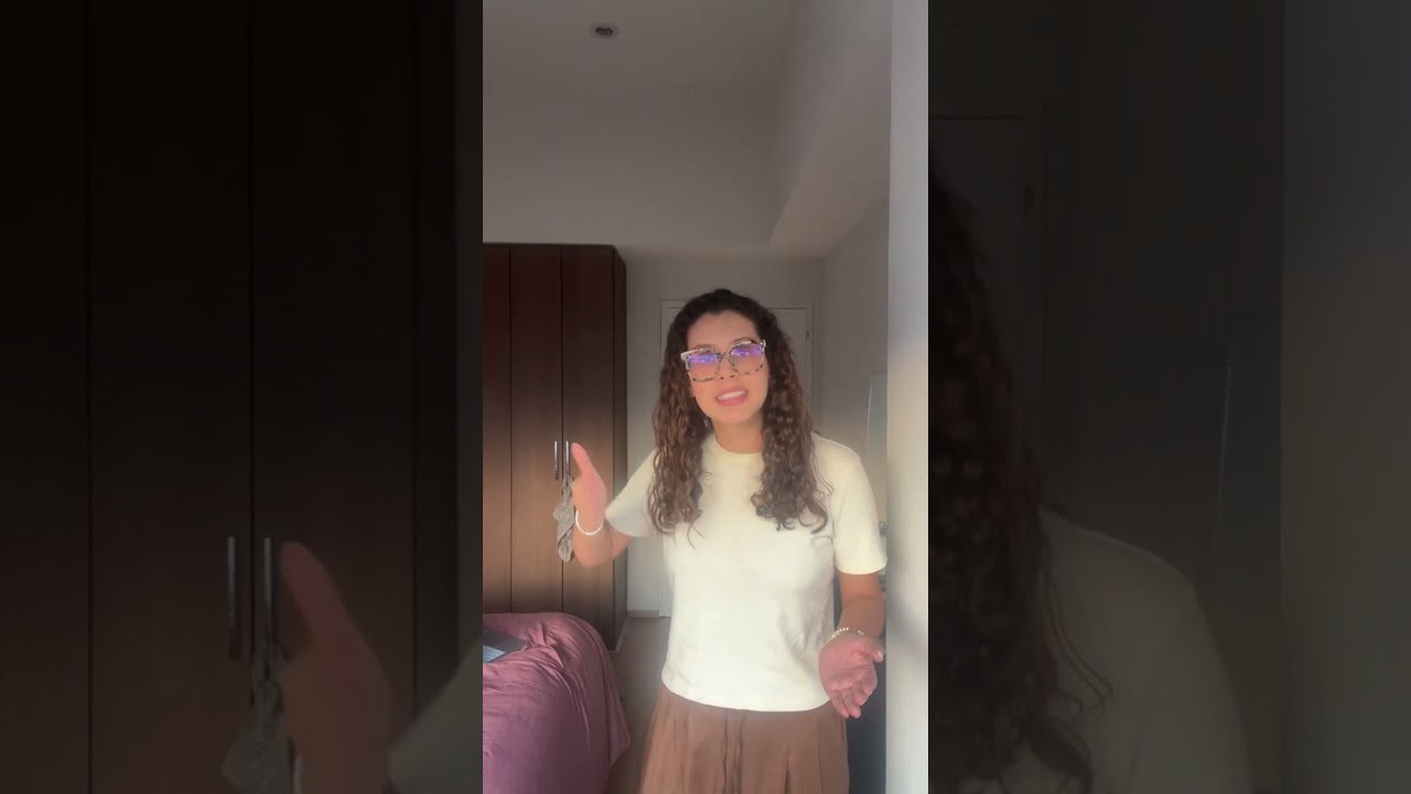 TedTalk