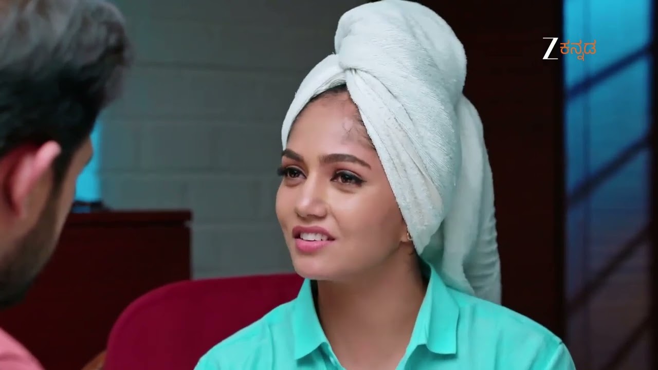 Karna | Ep - 133 | Webisode | Jan 06 2026 | Zee Kannada