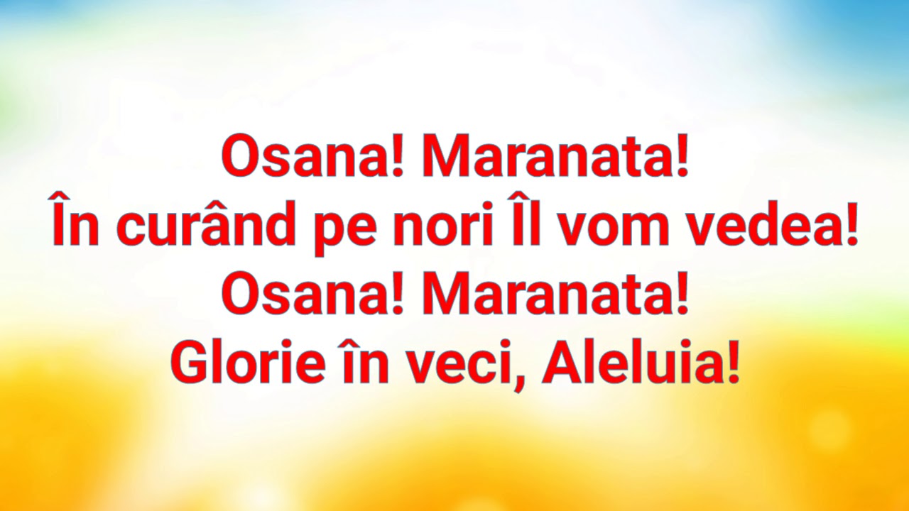 NEGATIV ORIGINAL - TRAMBITA DIN CER RASUNA REBECA GHICA 2018