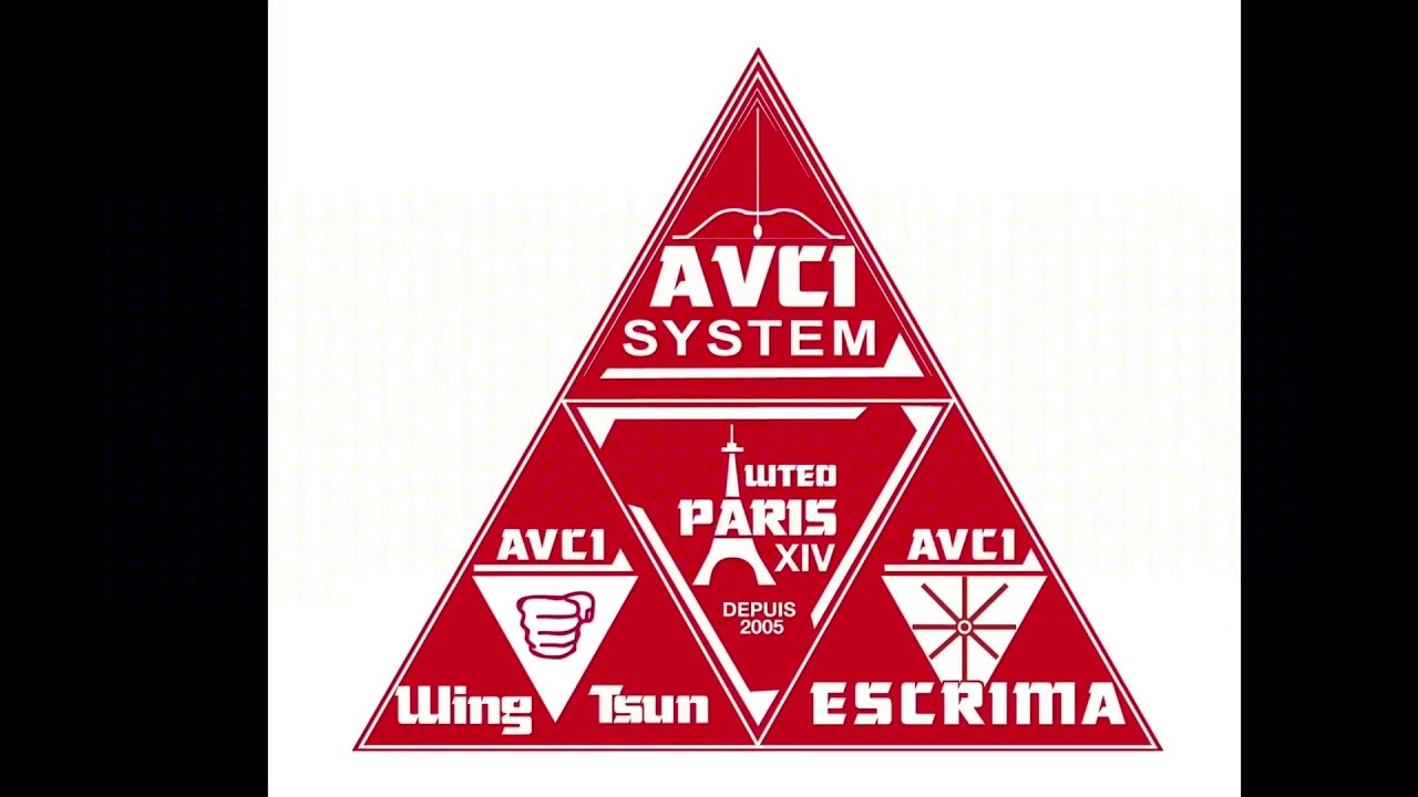 Avci wing tsun 2018-2019