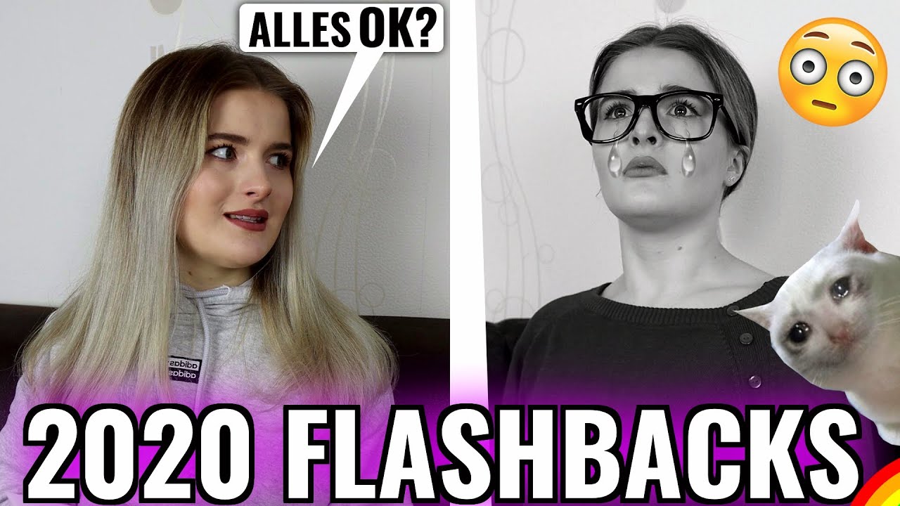 Wenn meine Kinder mich &uuml;ber 2020 fragen
