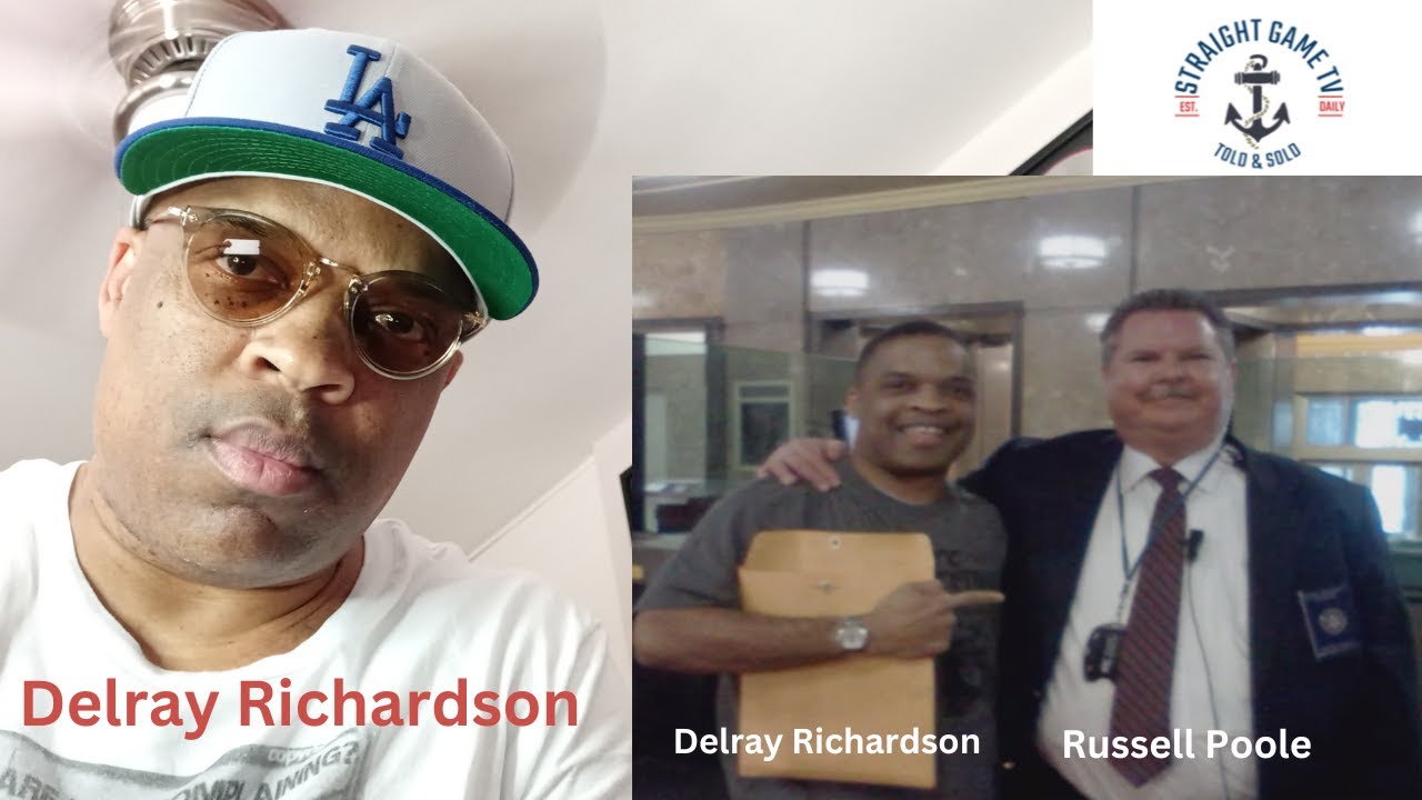 Why Russell Poole's 2Pac & Biggie Theories Created Confusion and Missed the Mark.