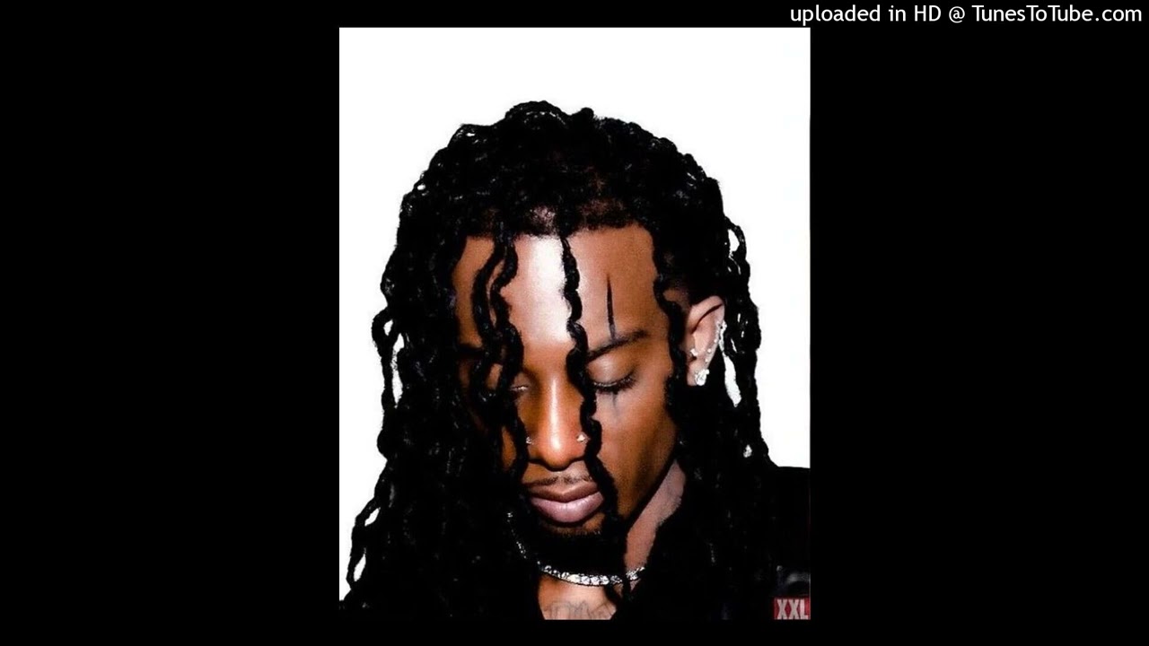 playboi carti + DOCTOR Type Beat - 