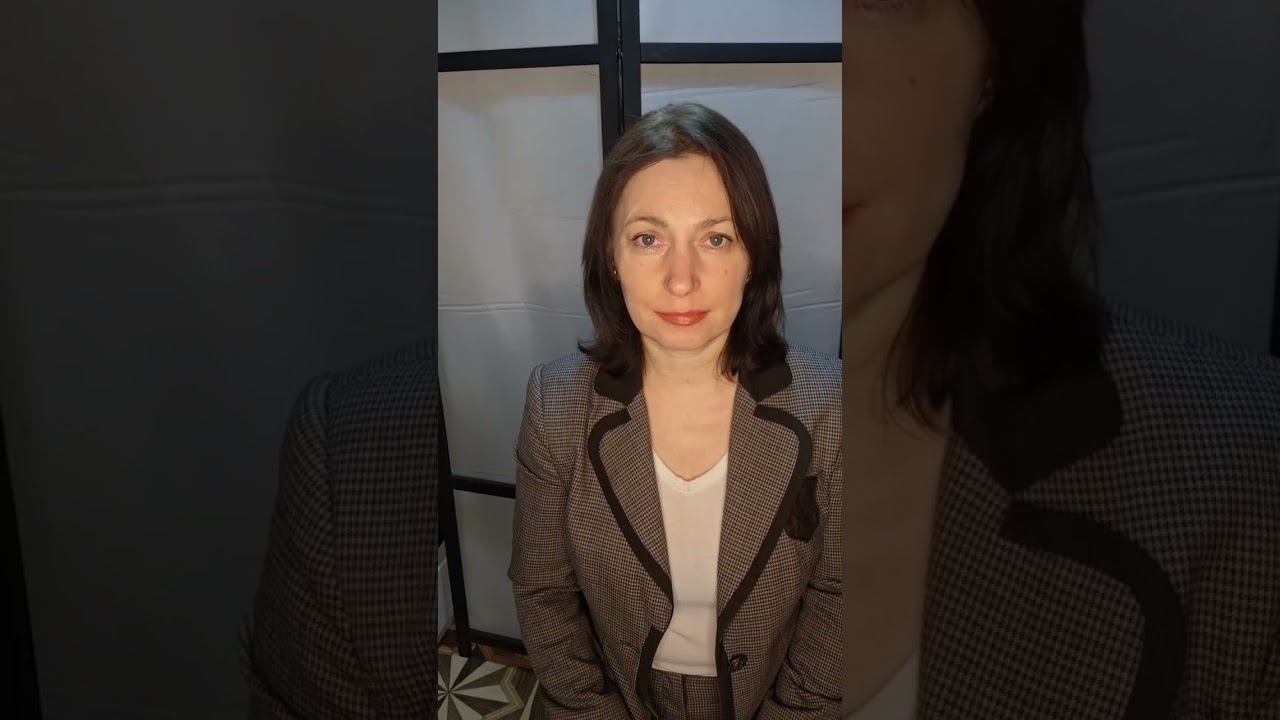 МЕТОД КАК ЗА 5 МИН ОПРЕДЕЛИТЬ МОЯ ИЛИ ЧУЖАЯ МЕЧТА ИЛИ ЦЕЛЬ