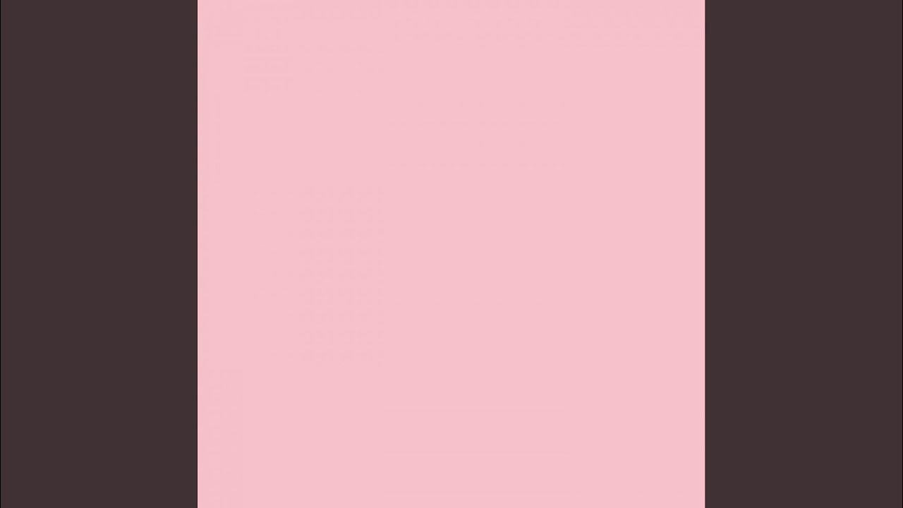 Untotooku (Original Mix)