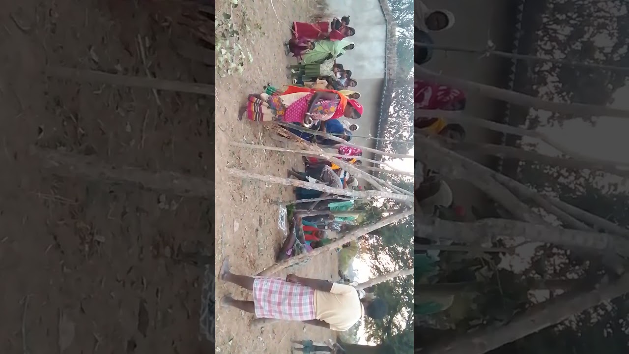 2 मार्च 2026