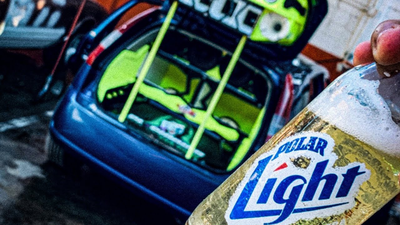 VALLENATO MIX MARTIN ELIAS 🔥 BASS EXTREME 🔊 Dj IvanR. El De Jota Oficial🔥🔊🍻