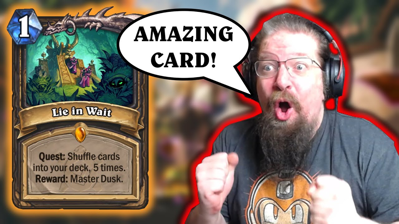 How Badly Did Our Un'Goro Reviews Age? ft Zeddy