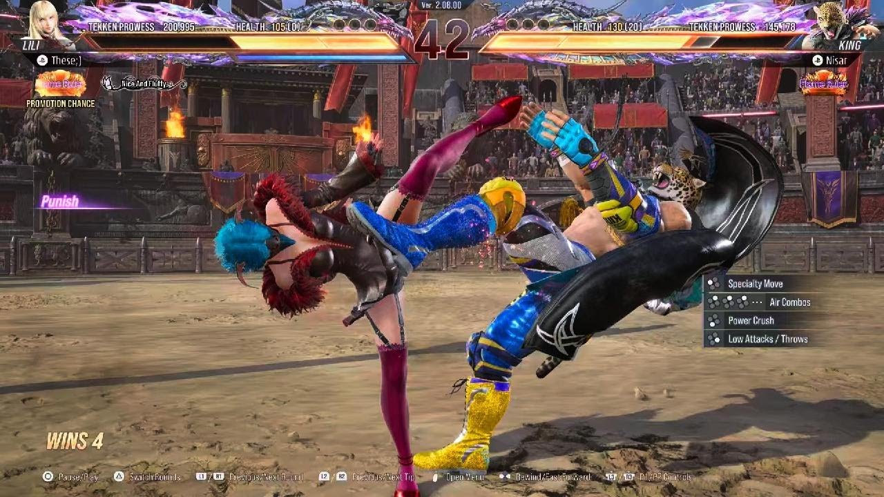 TEKKEN8_20251204150235