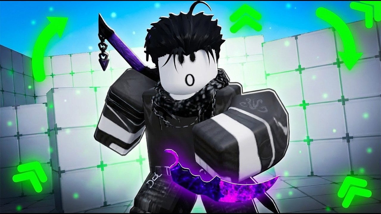 PLAYING ROBLOX RIVALS WITH THE VIEWERS 🥹💖