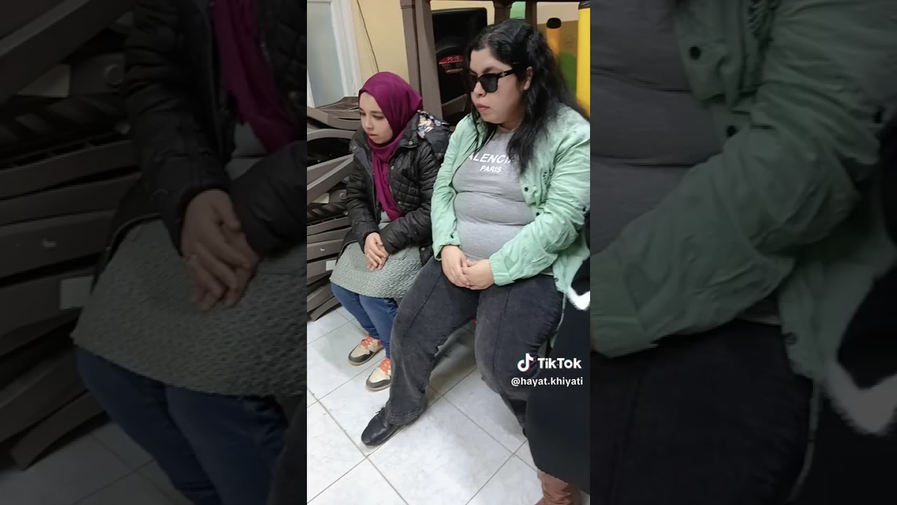 تمارين جديدة : قطعة كيفاش يمكن قلبي ينساك من أداء الفنان العلوي