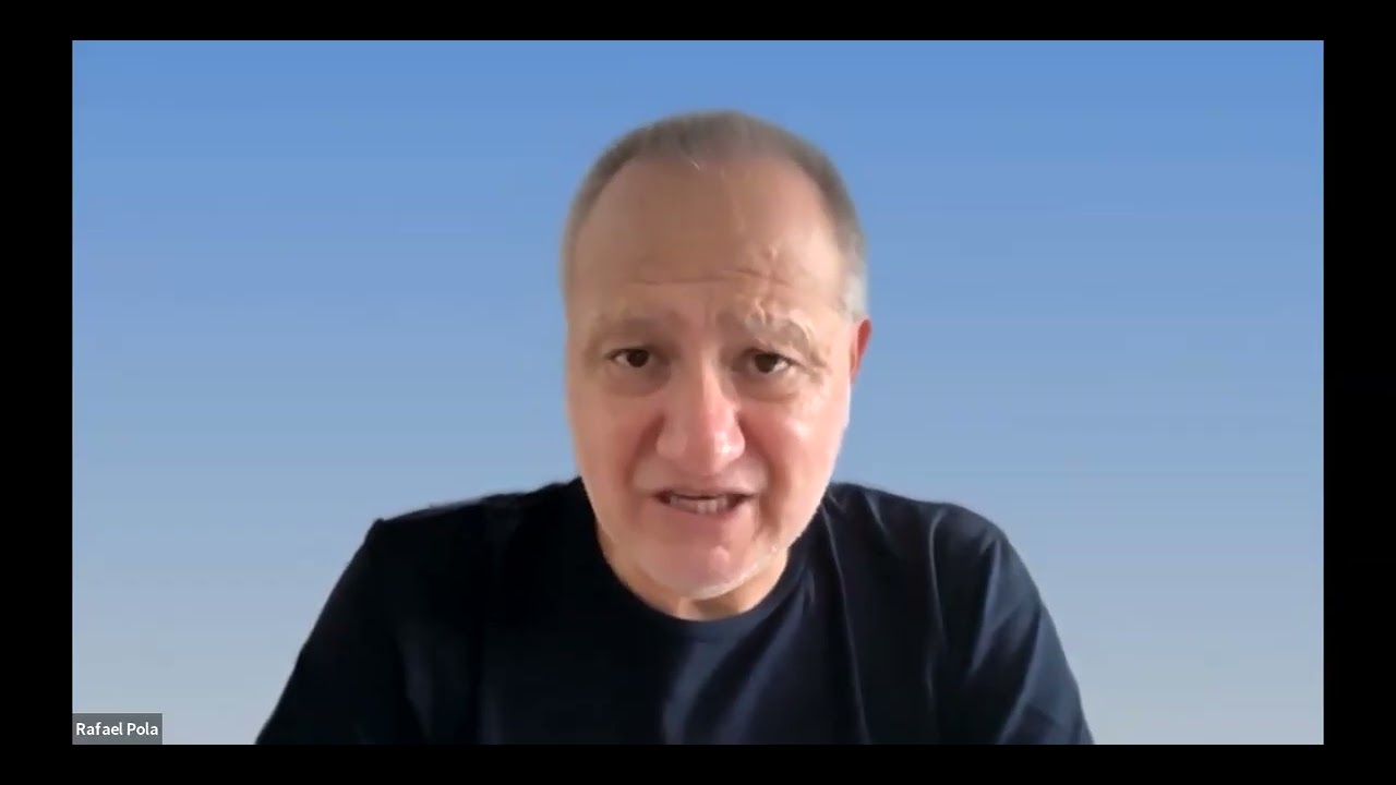 El testimonio de Juan según Marcos. Siguiendo las huellas de Jesús de Nazaret 14