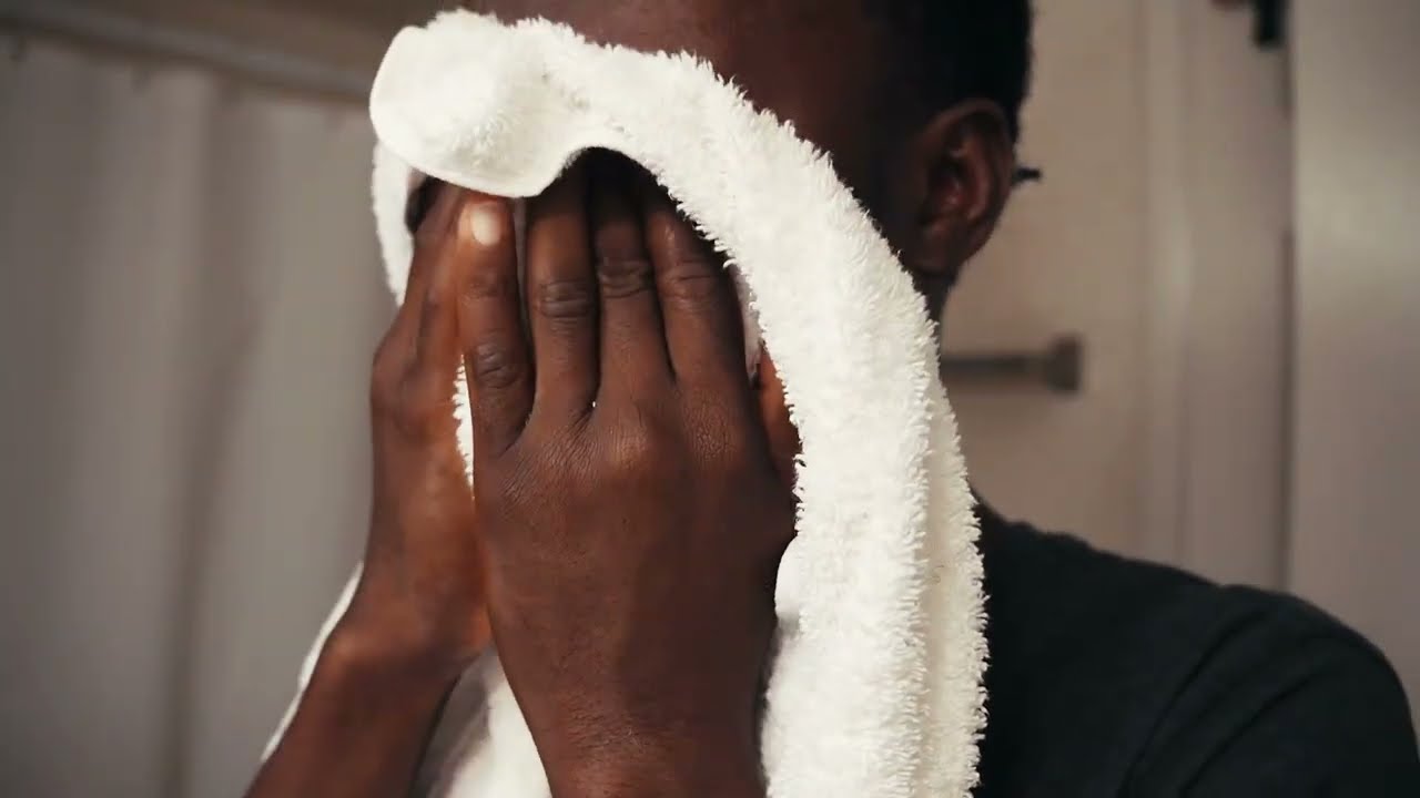 The Arrival Fallacy | Short Film