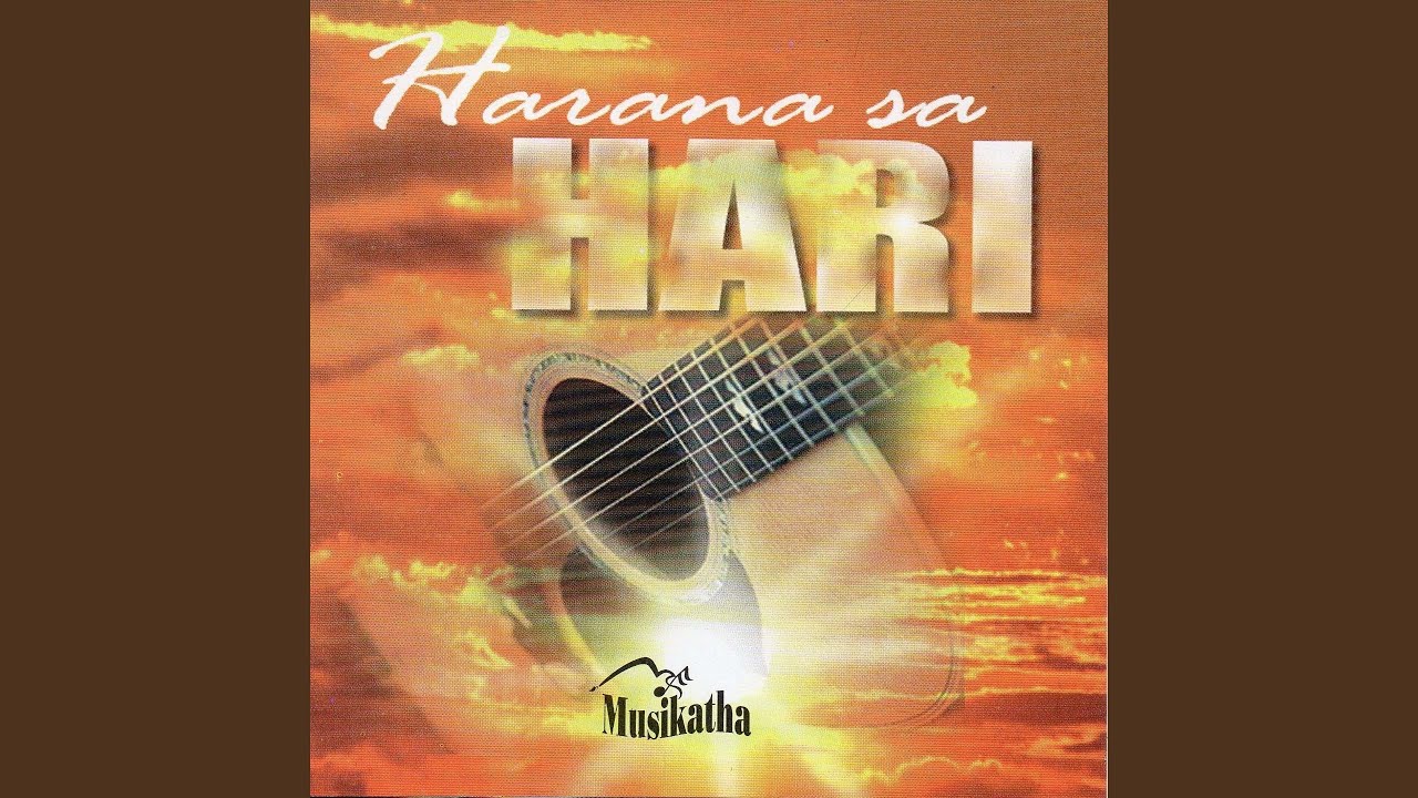 Kahanga-Hanga
