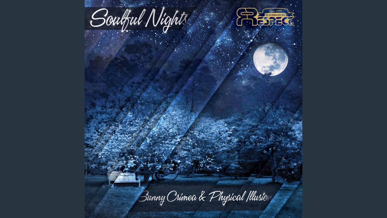 Fading Shadows (Stunna Remix)