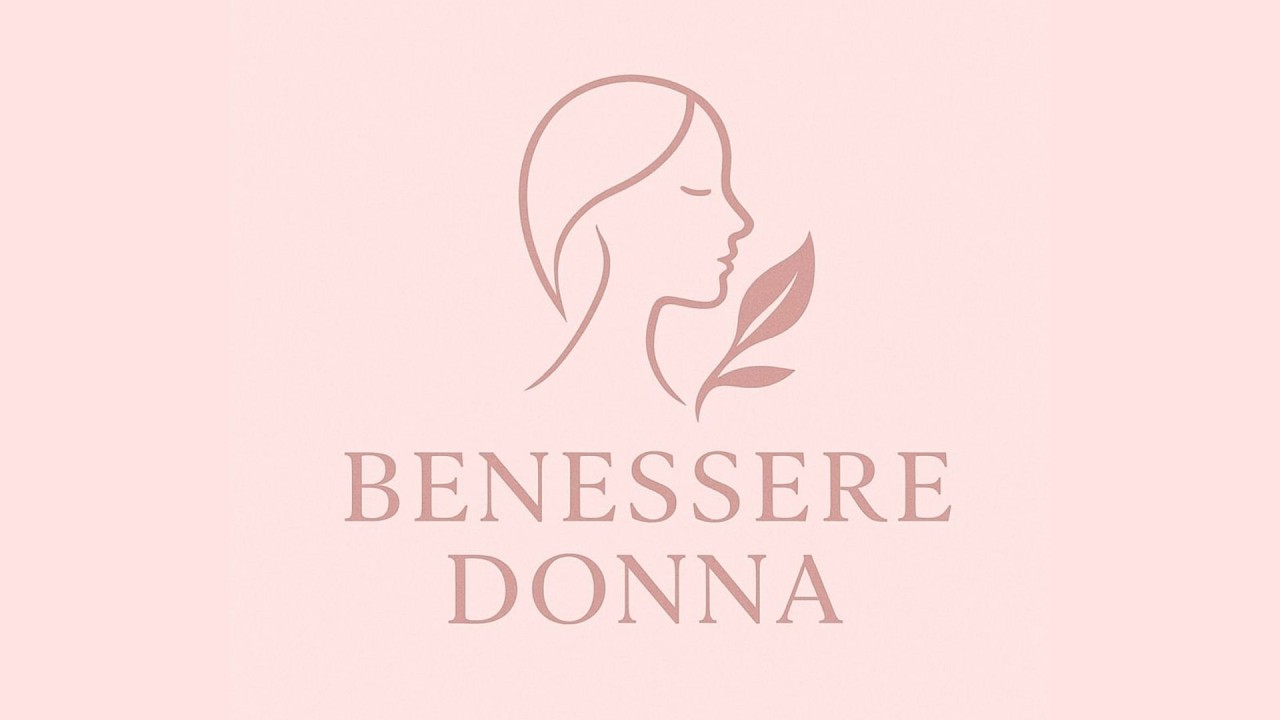 Benessere Donna - 17a puntata