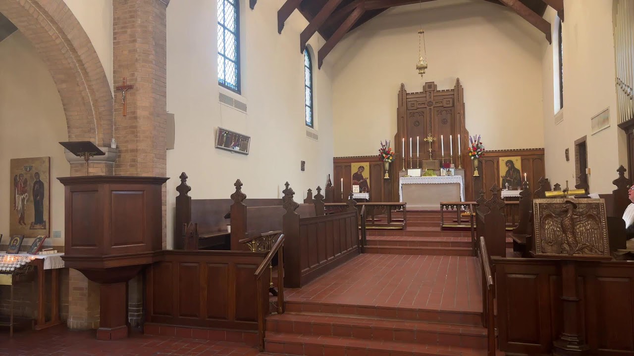 Mass 2.15