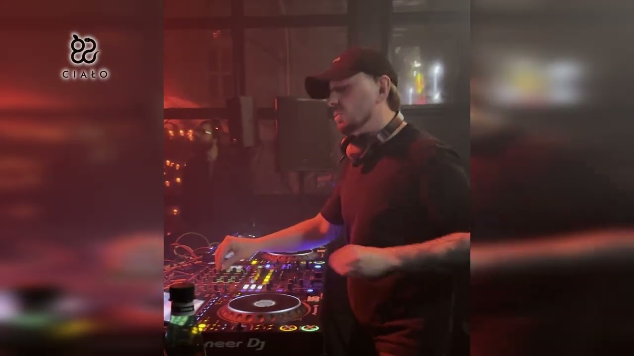 kubipln live in ciało 2026