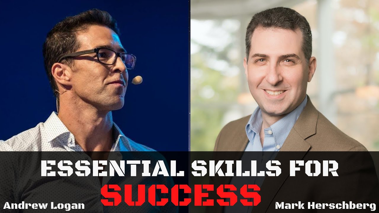 Network Marketing Leadership Interview &ndash; Essential Skills for Success that NO ONE Taught You!!!