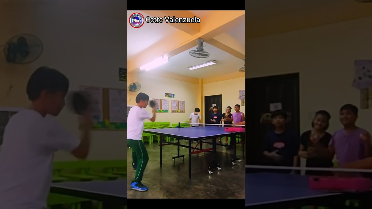 Training#tabletennis#tabletennisteam