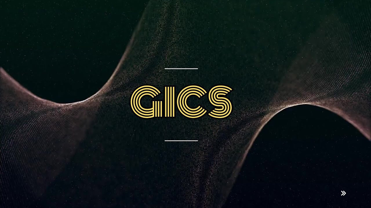 FELIZ PRIMER A&Ntilde;O AL EQUIPO GICS !!!