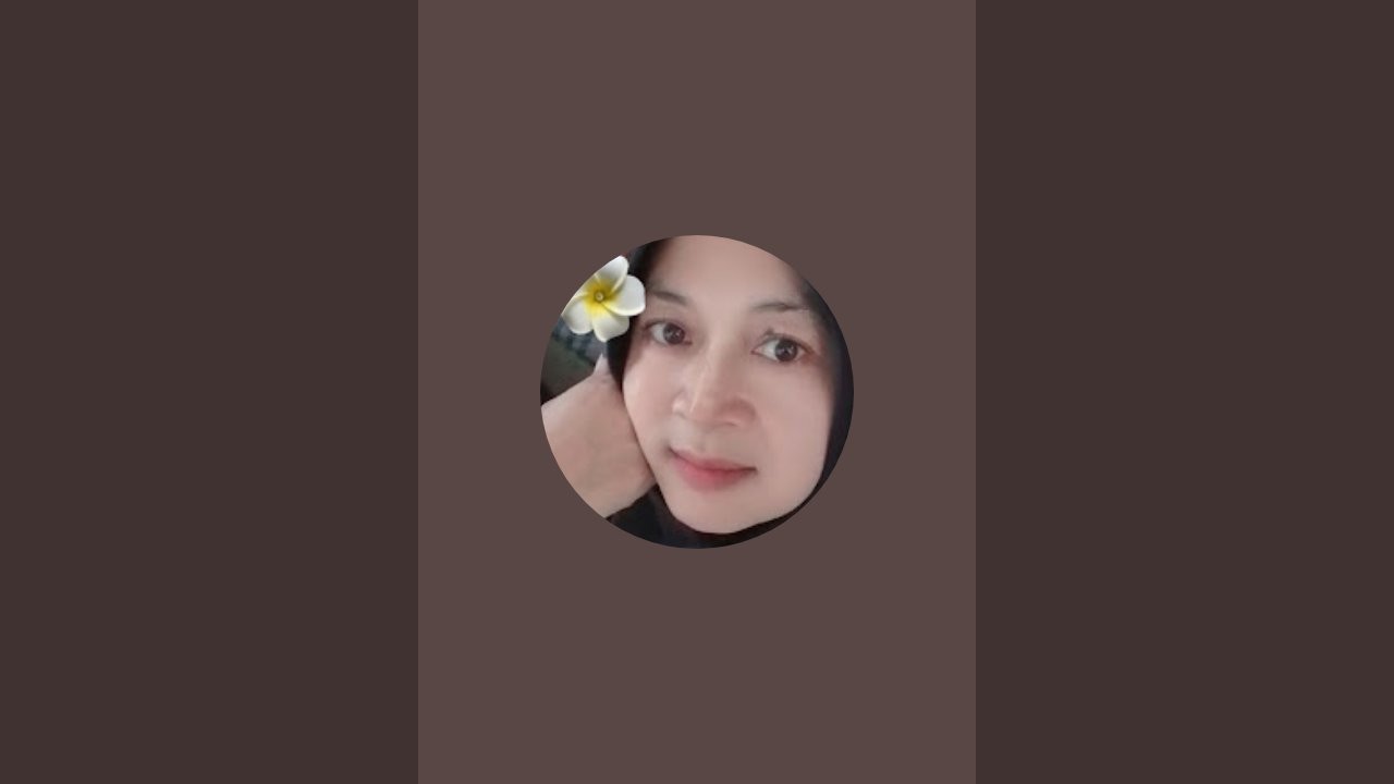 selamat berbuka puasa bagi yang menjalankan Dian live🙏
