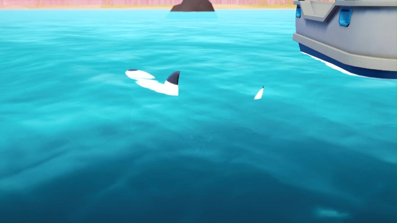 Gang Beasts_20251223215049 #explore #spawn #games #gaming #gangbeasts #ps5 #fyp 