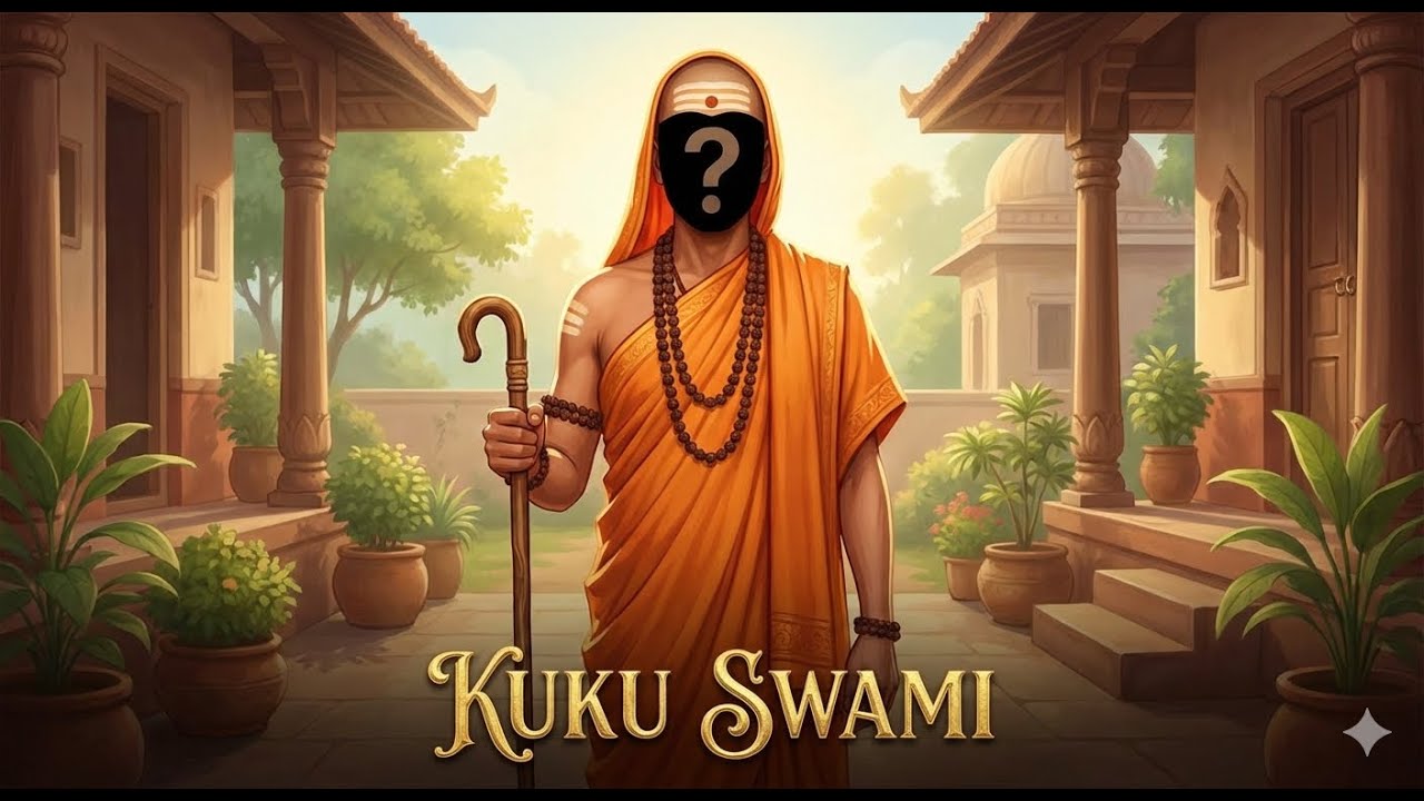 kuku sawami |admin live