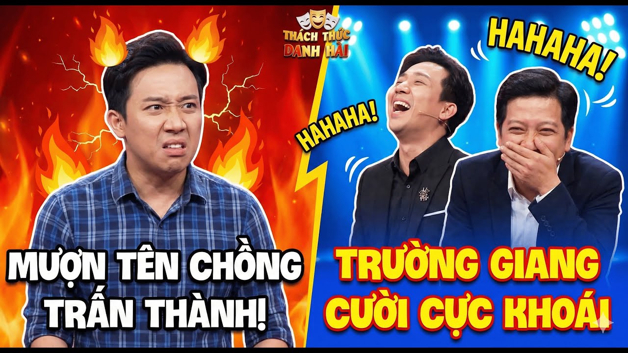 Cô Gái 