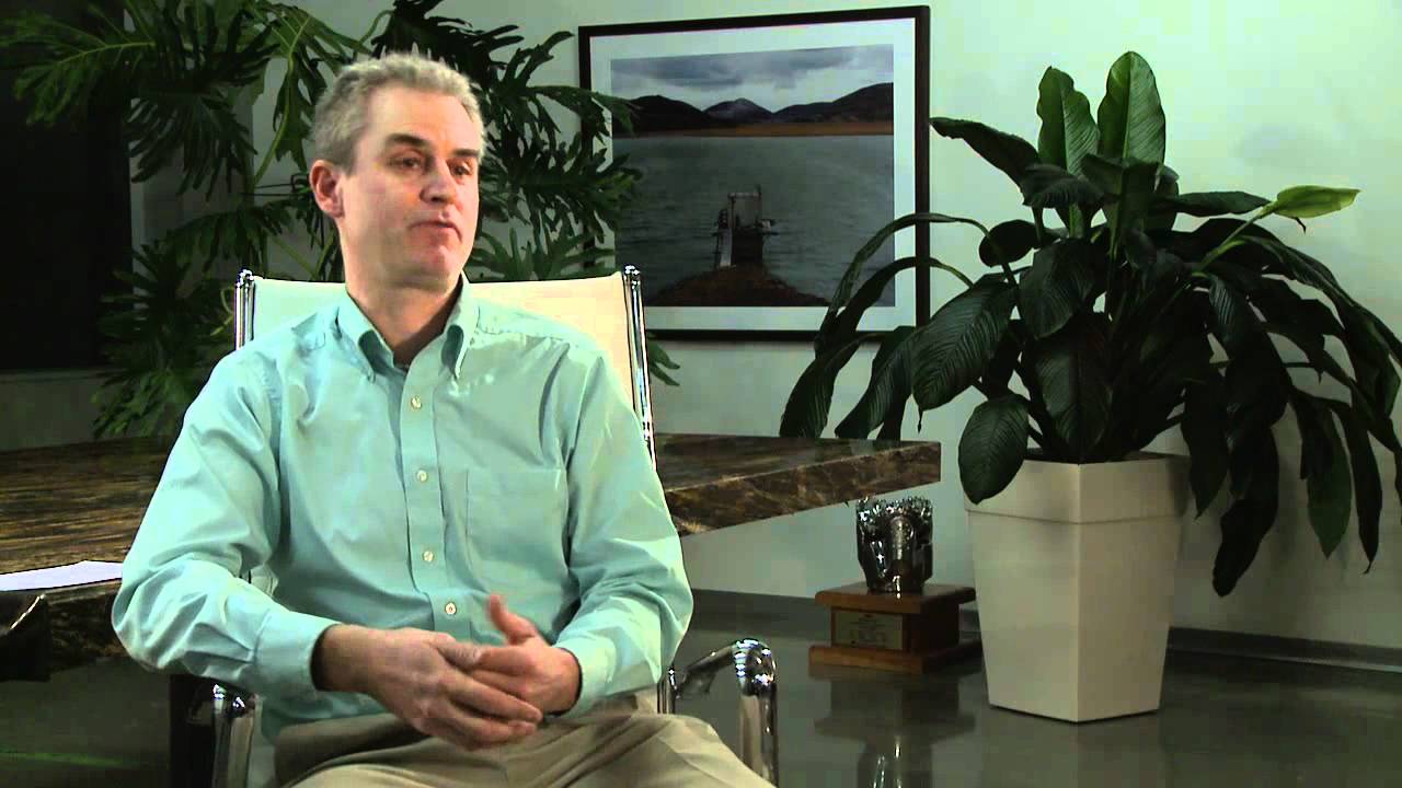 Le pétrole : de l'exploration à la production - Épisode 3 : Les étapes de l'exploration.mp4