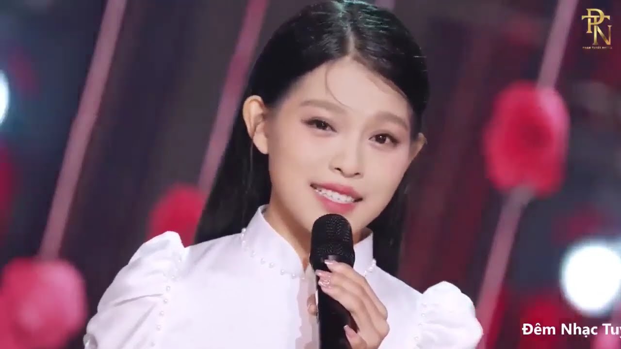 Đêm Nhạc Tuyệt Phẩm Song Ca NẾU ĐƯỢC LÀM NGƯỜI TÌNH   14 /11/2025 SKYLINE HÀ NỘI