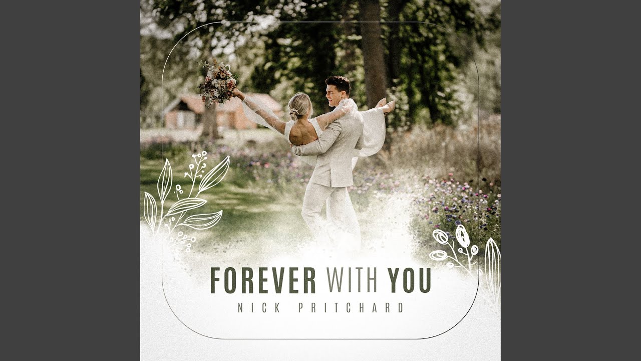 Forever With You