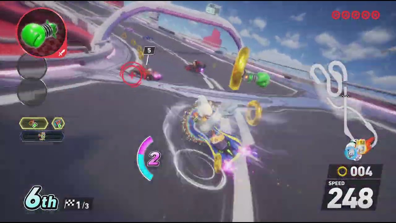 Sonic Racing: CrossWorlds_20260225192907