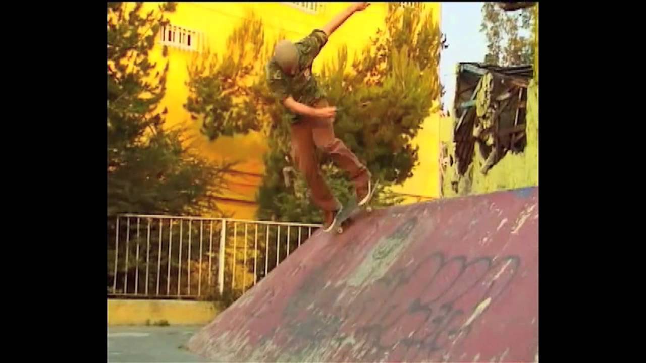 Classics: Fred Gall's 