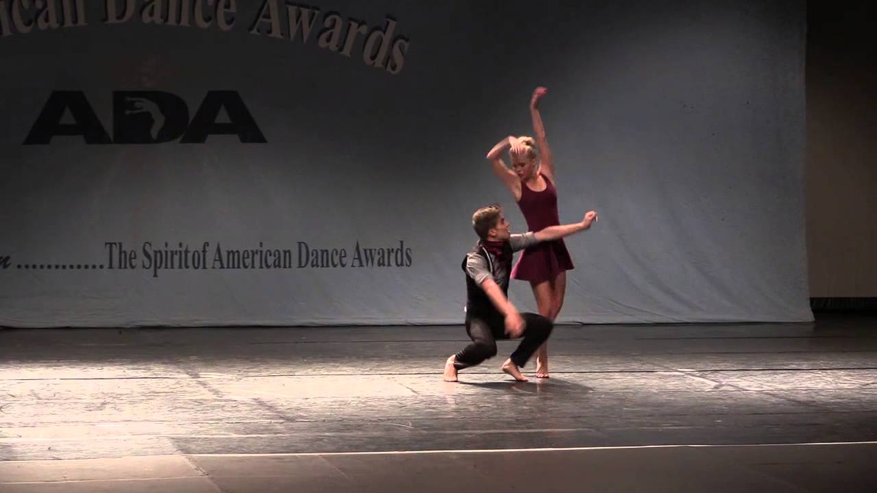 Trust, Lyrical Duo KalonB and Stacey