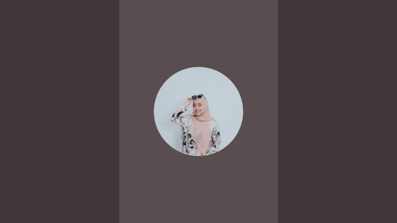 Haii Aku Baru Live Lagii Sini Masuk 😭😭