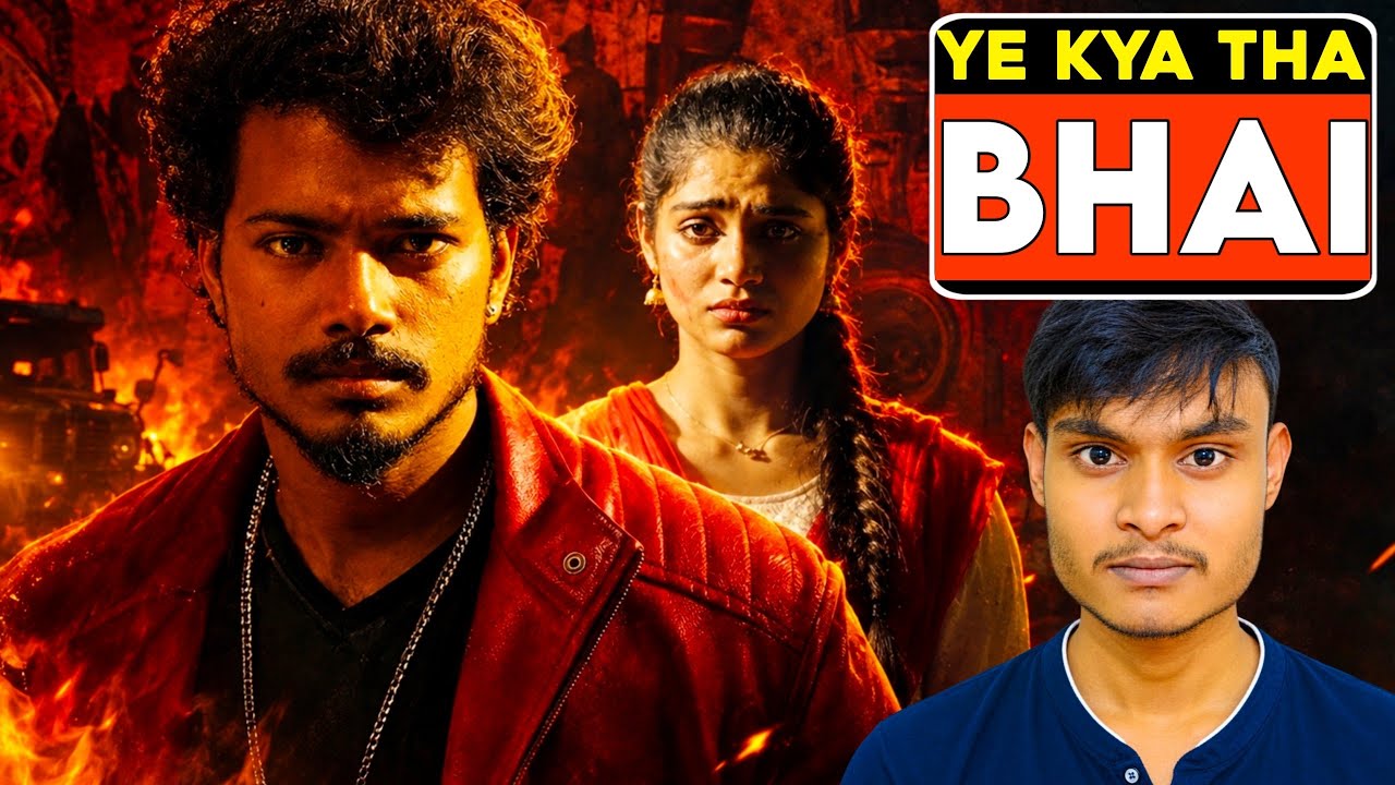 Battle Movie Review | Battle 2026 Movie Review | Battle Review In Hindi | Battle Trailer | In Hindi