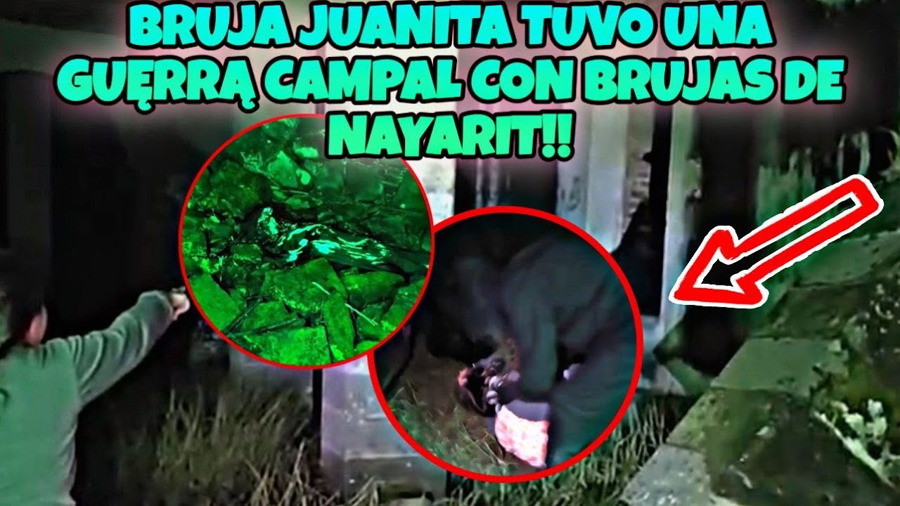 Munrra Vlogs está en vivo