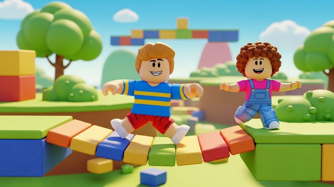 El bebé aldeano de Minecraft dejó caer sus esmeraldas 💎🐾 | Canción Divertida para Niños