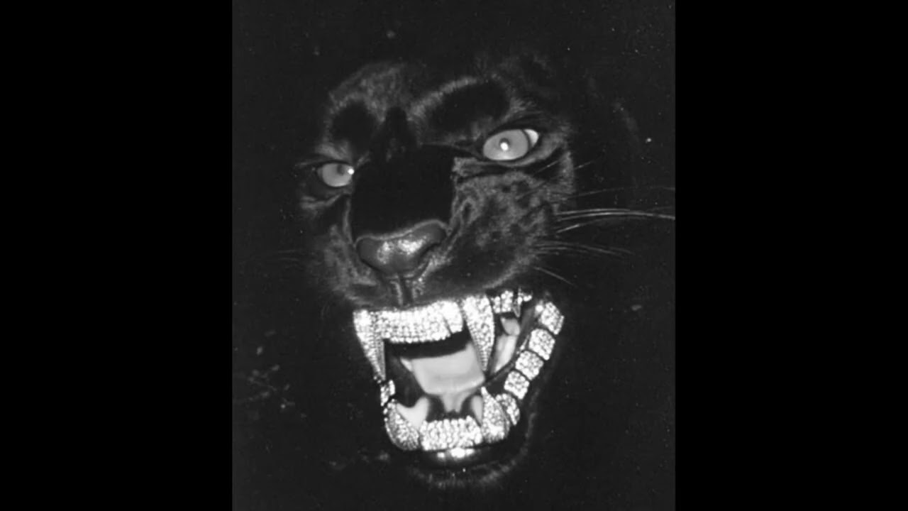 [FREE] HARD 21 SAVAGE TYPE BEAT 