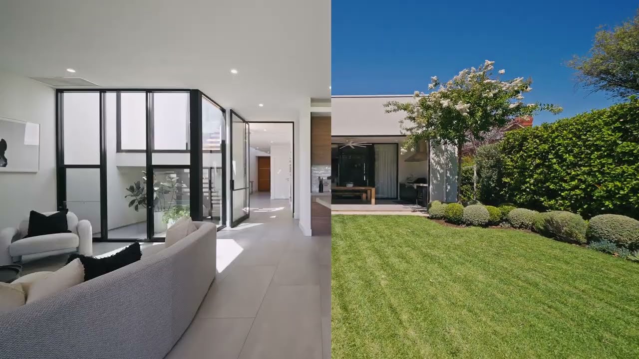 For Sale | 39a Myall Avenue, Kensington Gardens by Steve Alexander | Alexander Real Estate